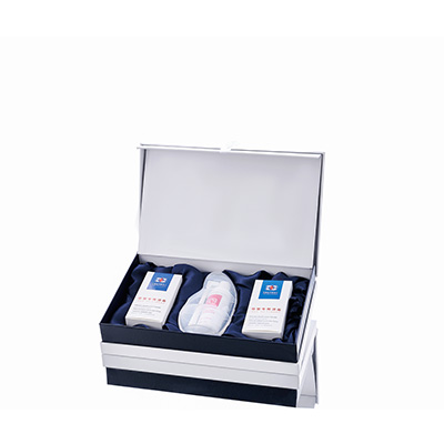 罗甸阴道抑菌护理套盒